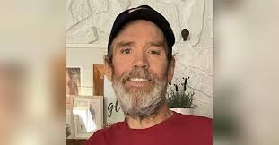 Drew Herrick Boyles Obituary