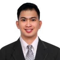 10+ "Justin Ingles" profiles