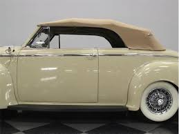 Image result for Tennis Cream 1941 Dodge