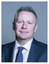 The Politico-Media Nexus Behind Britain's 'Sham' Press Regulator