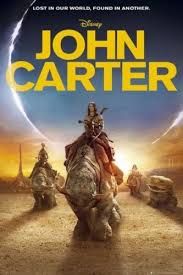 James cameron, its director, spent $200 million. The Biggest Movie Flops Of All Time The Delite