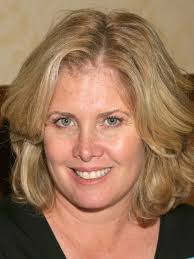 Today is the 70th birthday of former American actress, model and singer  Kimberly Beck, born