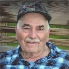 Obituary information for Albert Lee Martin
