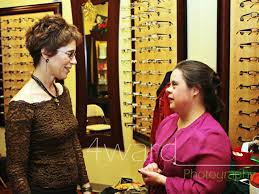 We are conveniently located near the empire boulevard exit on 590. Eye Care Services Rochester Hills Michigan