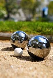 Sub ou function (boitedialogue 9:19) dommage, ça m'a l'air très bien. Idee Loisir Comment Organiser Un Concours De Petanque Entre Amis Infoptimum