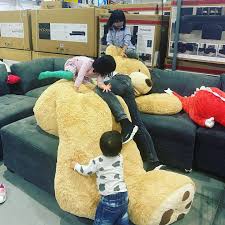 Sok Lay (@soklay_fp) • Instagram photos and videos