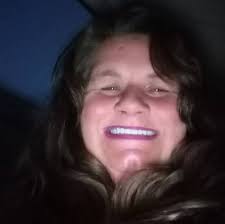 Found dog in Excelsior area, seeking original owner