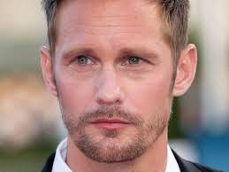 FILM REVIEW: Peridot