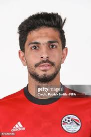 202 Ayman Ashraf Photos & High Res Pictures