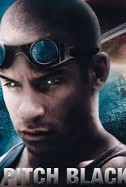 Image result for Pitch Black 2018 Fleet