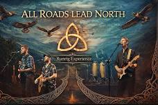 The Runrig Experience - "All Roads Lead North Tour"