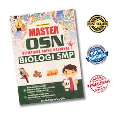 Silabus osn biologi teori dan prak 2018.pdf. Soal Osn Biologi 2019 Ilmu Soal