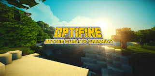 Share your thoughts on graphics issues like lighting, animations, colors, textures, icons, and effects related to graphics. Optifine Better Quality Graphics Minecraft On Windows Pc Download Free 1 Com Foxappx Optifinebetterqualitygraphicsminecraft