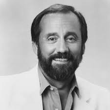 Legendary Country, Pop Singer & Songwriter Ray Stevens Is 86 Today Golden  Oldies is wishing American country and pop singer-songwriter and comedian  Harold Ray Ragsdale a happy birthday today (born January 24,