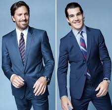 Leading the field in both sport and style is no mean fea. The New York Rangers Esquire Photoshoot New York Rangers Henrik Lundqvist Ranger