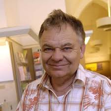 Casting für Straßenmusikanten: Albert Dietrich ist der Dieter Bohlen von  München