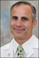 Regional Campus Review