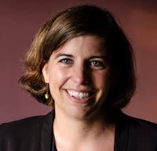 Welcome to the Swiss Forum 'Business and Human Rights' 2023