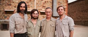 I was browsing trough riots abilities folder when i found these 2 masterpieces if you go to the folder with the images and change the names of two abilities with each other then, when you go into champion select and hover over the champion icon, the ability icon is changed but is not ingame. Simply Daniel Radcliffe