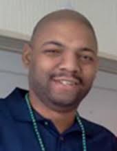 Obituary information for Andre Ramon Ransom