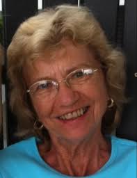 Obituary information for Alice (Fields) Cox