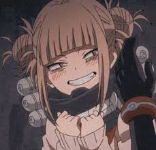 Best of aesthetic anime boy pfp india s wallpaper mollie hansen find images and videos about grunge aesthetic and anime on we. Icon Dark Aesthetic Anime Pfp Draw Talk