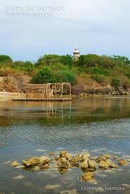 The common problem encountered by the tourism industry in calatagan is lack of promotion. Cape Santiago The Captivating Lighthouse Of Calatagan