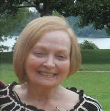 Terry Beard, 86; service Dec. 13