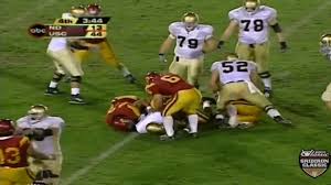 Jun 29, 2021 · the denver broncos are predicted to select usc quarterback kedon slovis with the 16th pick in the 2022 draft. Troy Polamalu Usc Career Youtube