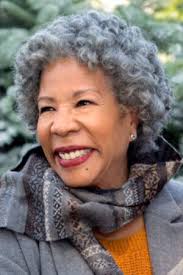 Merry Little Mystery