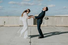 The americans by robert frank 5. Best Of Wedding 2016 Junebug Weddings