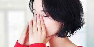 Cephalexin adalah jenis antibiotik oral yang termasuk dalam kelas cephalosporin. Atasi Bisul Di Mata Dengan 5 Bahan Alami Ini Merdeka Com