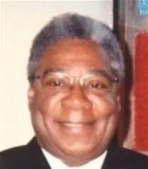 Obituary information for John L. Cox