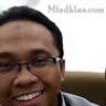 Nilai pengeluaran wang tunai kecemasan adalah lebih tinggi berbanding. Sijil Simpanan Premium Bsn Tolong Beri Info Carigold Forum