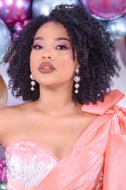 Para conseguir grandes cosas,...