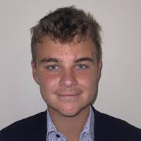 HHC/MIT Research Collaboration