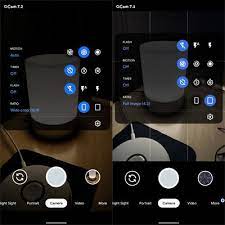The description of samsung smart camera app app the new smartphone app, samsung smart camera app. Install Google Camera Gcam 7 3 Apk On Any Android Phone Download Gcam Apk 7 3 For Android 10 Devices Digistatement