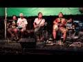 Check out collie herb on beatport. Callie Herb Man Katchafire Cover By Nairud Sa Wabad Chords Chordify