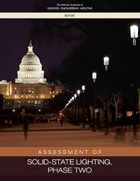 Maybe you would like to learn more about one of these? 4 Ssl Applications Assessment Of Solid State Lighting Phase Two The National Academies Press