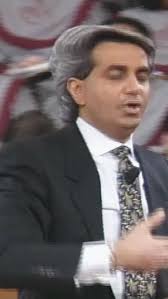 From glory to glory, faith to faith and victory to victory! Every day, the  Lord is imparting something fresh into your spirit. You may not feel it in  your emotions—but it’s real, it’s powerful, and ...