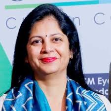 Mansuri Najwa (mansuri_najwa@)