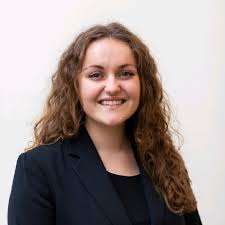 Olivia English Email & Phone Number