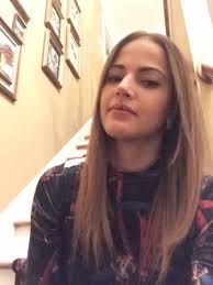 Chicha y Limón Viernes 12 de Enero del 2018