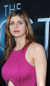 Search for great cruise deals and compare prices to help you plan your next celebrity we had hired transfer to the airport, via celebrity and so we were informed that the bus would leave the port at 08,20 (as we info. Alexandra Daddario Alexandra Daddario Alexandra Daddario Images Alexandra Daddario Bikini
