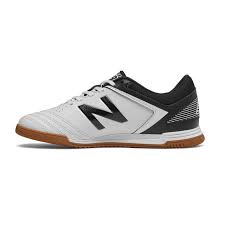Wide selection of futsal shoes online at unisportstore.com. New Balance Futsal Shoes Malaysia Off 72 Latest Trends