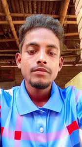 Asif Hasan (@asif.hasan0179)