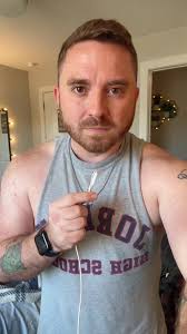 Do you have the ingredients for long-distance relationships?  #Personaldevelopmentcoach #lgbt #gay #queer #gaydating