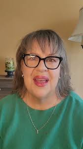 🎊 As we celebrate 40 years as a trusted resource for older adults in  Middle Tennessee, we're sharing anniversary greetings from our valued  friends and community partners. Today, we're featuring a ...