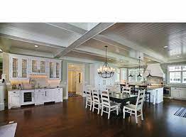 House Plan Image Gallery Shingle House Plans Craftsman Style House Plans Dream House Rooms