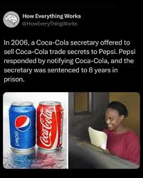 Image result for Pepsi Cola White 1995 Fleet